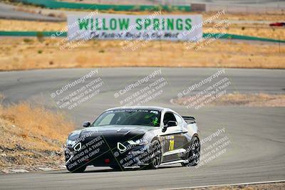 media/Dec-14-2024-Speed Ventures (Sat) [[9e1eaa7b20]]/Purple/Turn 4/